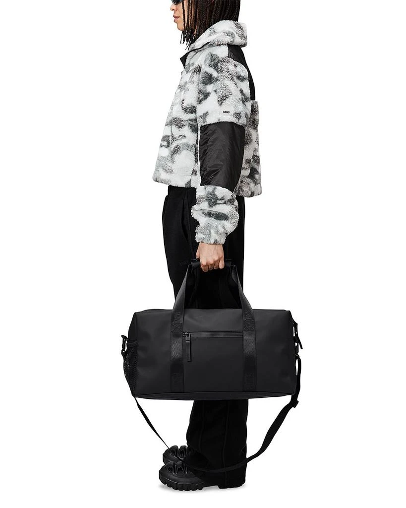 Trail Waterproof Gym Bag 商品