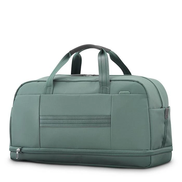 Elevation Plus Softside Duffel Bag 商品