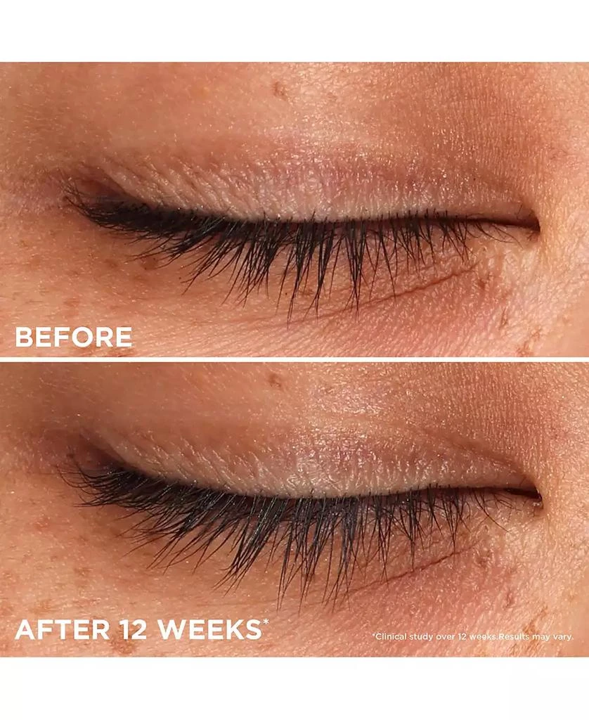 商品Benefit Cosmetics|Whoop Lash Enhancing Serum, 2 g,价格¥325,第5张图片详细描述