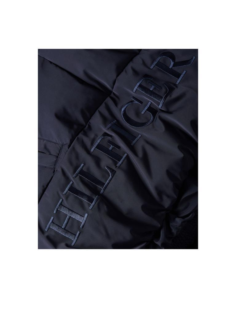 商品Tommy Hilfiger|Tommy Hilfiger Down Jacket,价格¥2267,第6张图片详细描述
