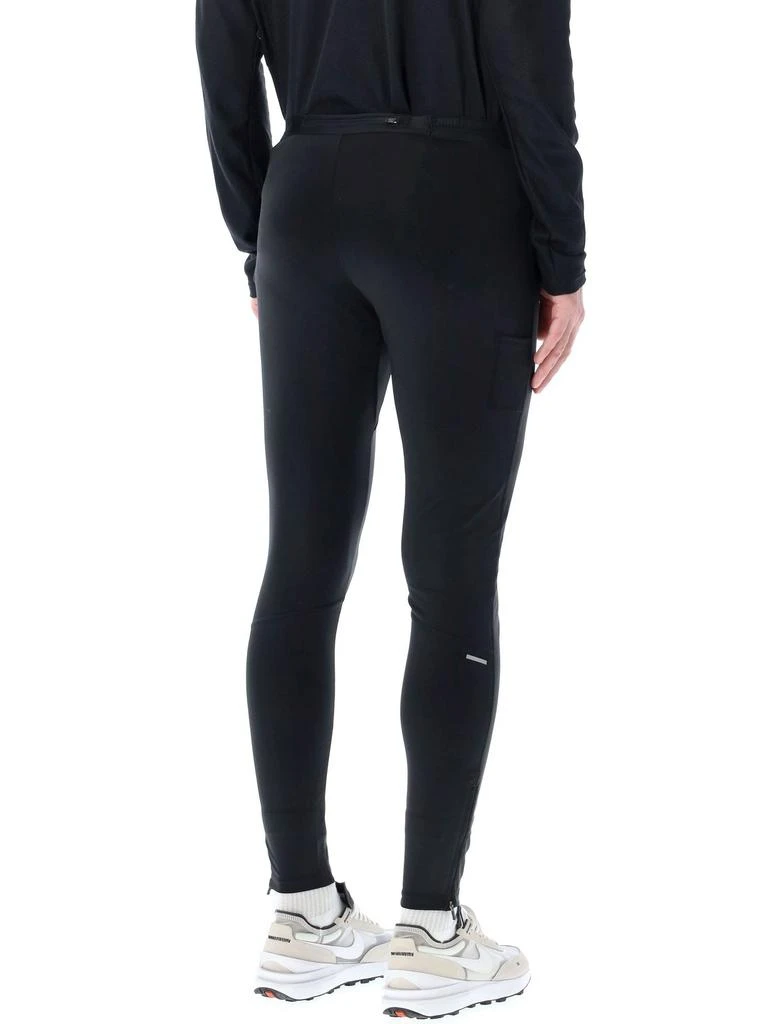 商品NIKE|Nike Storm-FIT Phenom Elite Stretched Leggings,价格¥623,第2张图片详细描述