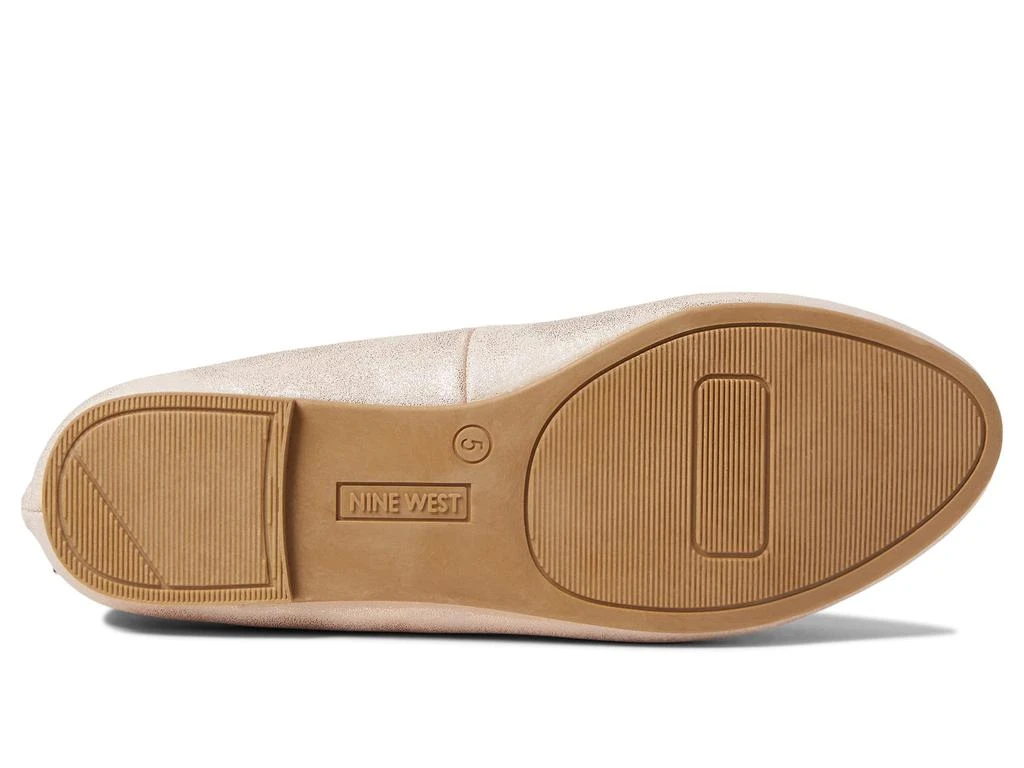商品Nine West|Anne (Little Kid/Big Kid),价格¥191,第3张图片详细描述