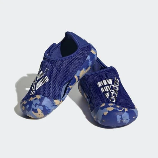商品Adidas|Altaventure Sport Swim Sandals,价格¥182,第4张图片详细描述