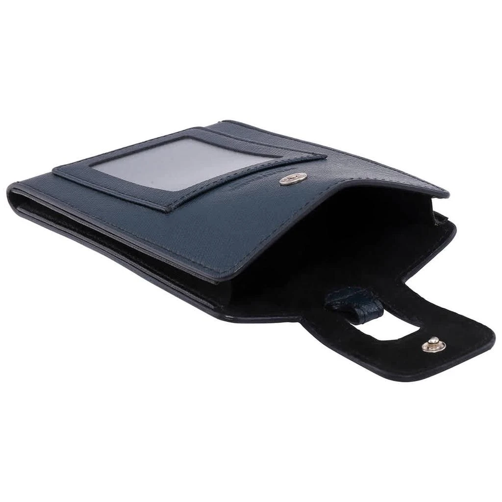 商品MontBlanc|Montblanc Travel Phone Holder With View Carry Me,价格¥981,第3张图片详细描述