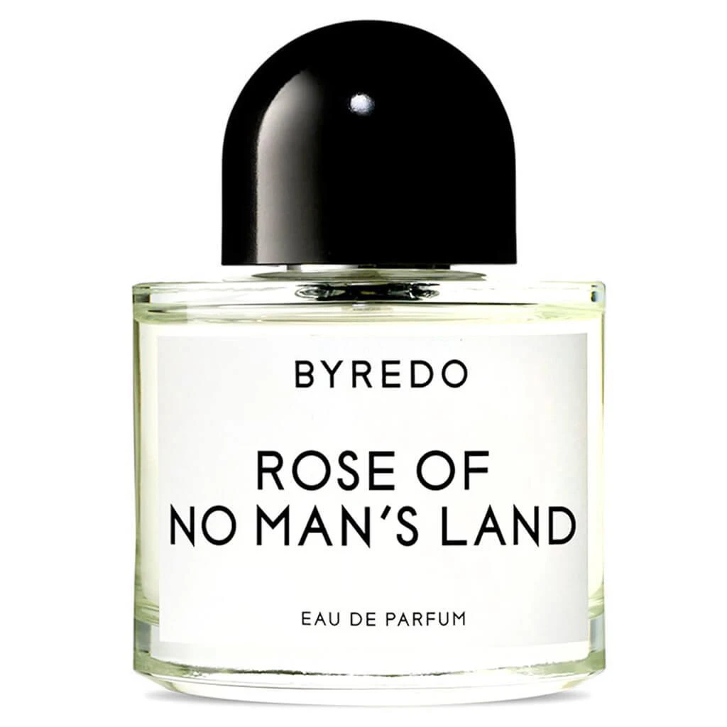 商品BYREDO|Rose Of No Man's Land Eau de Parfum,价格¥1709,第1张图片