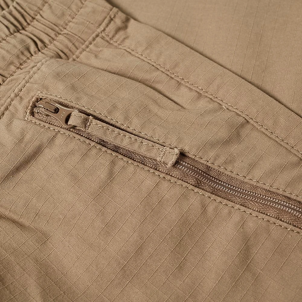 商品Carhartt|Carhartt WIP Cargo Jogger,价格¥632,第2张图片详细描述