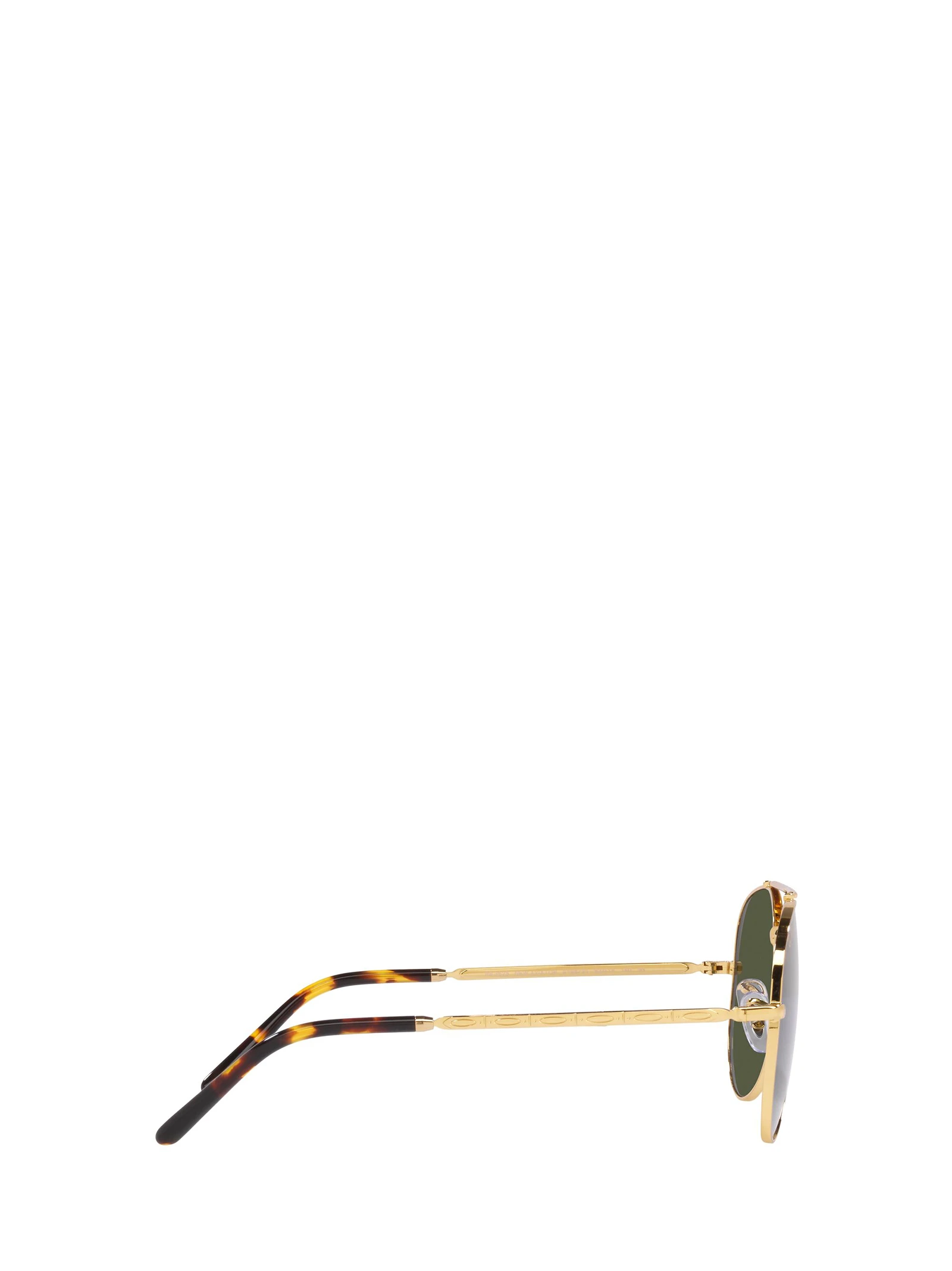 商品【商品预售7天】 Ray-Ban|Ray-Ban 女士太阳镜 RB3625919631 金色,价格¥1450,第4张图片详细描述