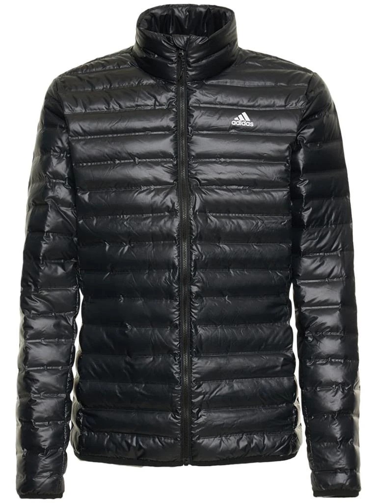 商品Adidas|Varilite Down Jacket,价格¥426,第1张图片