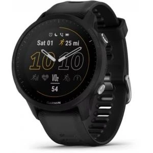 商品Garmin|Forerunner 955,价格¥3774,第1张图片