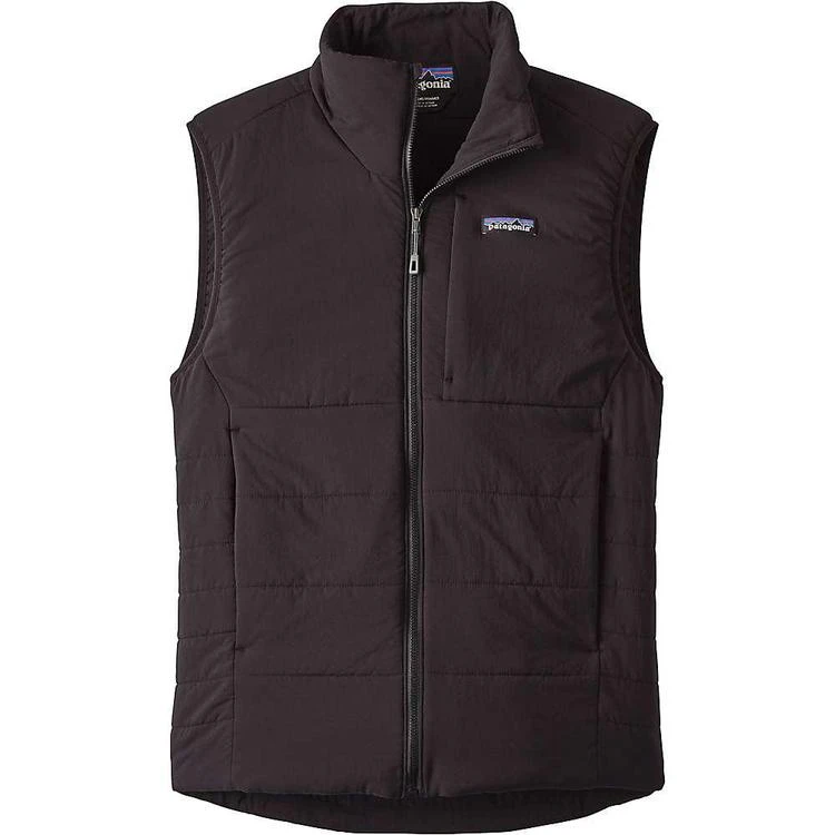商品Patagonia|Patagonia Men's Nano-Air Vest,价格¥1242,第1张图片