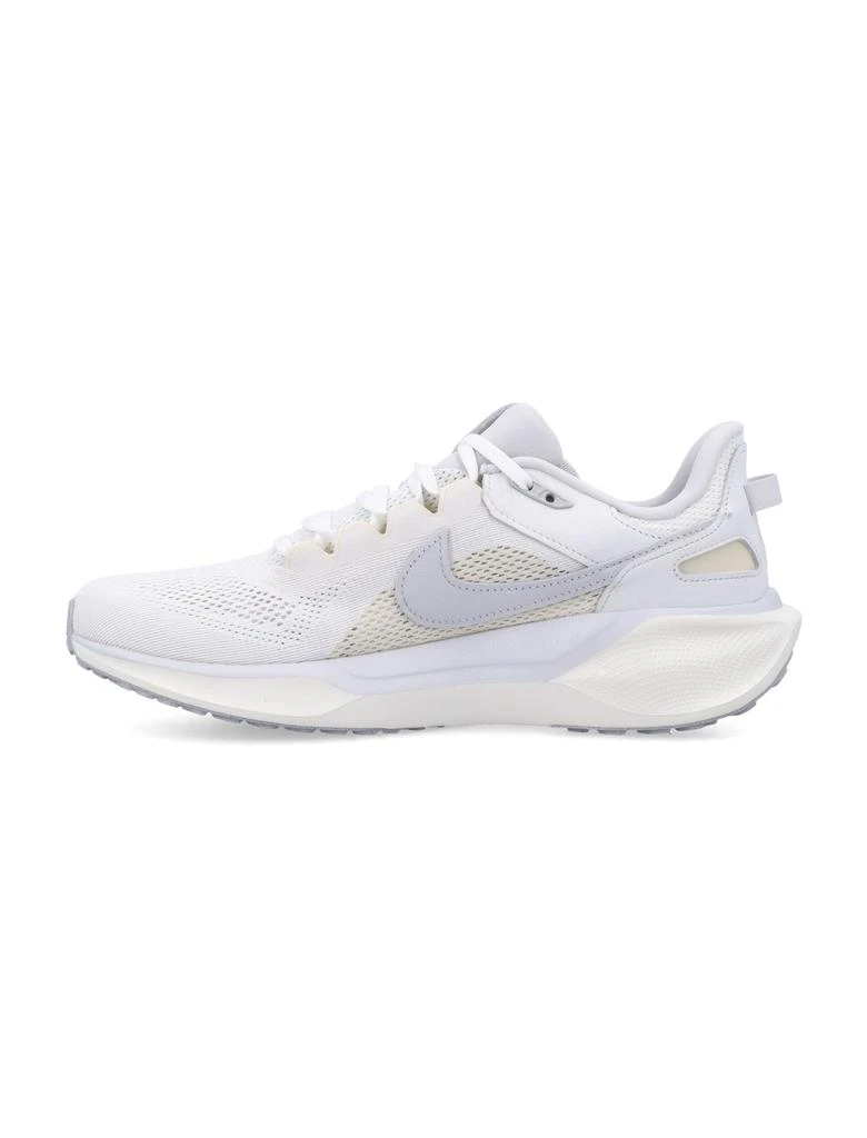 商品NIKE|AIR ZOOM PEGASUS 41 SP,价格¥1510,第3张图片详细描述
