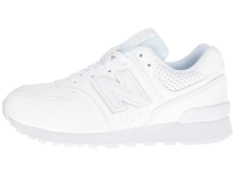 商品New Balance|KL574 (Little Kid),价格¥342,第4张图片详细描述