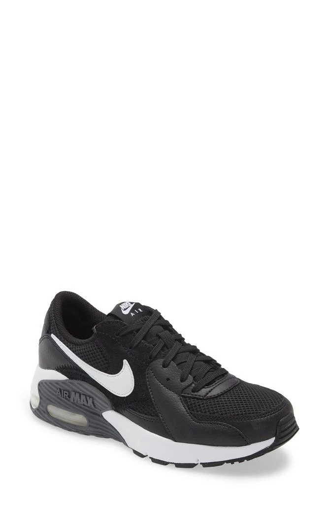 商品NIKE|Air Max Excee Sneaker,价格¥452,第1张图片