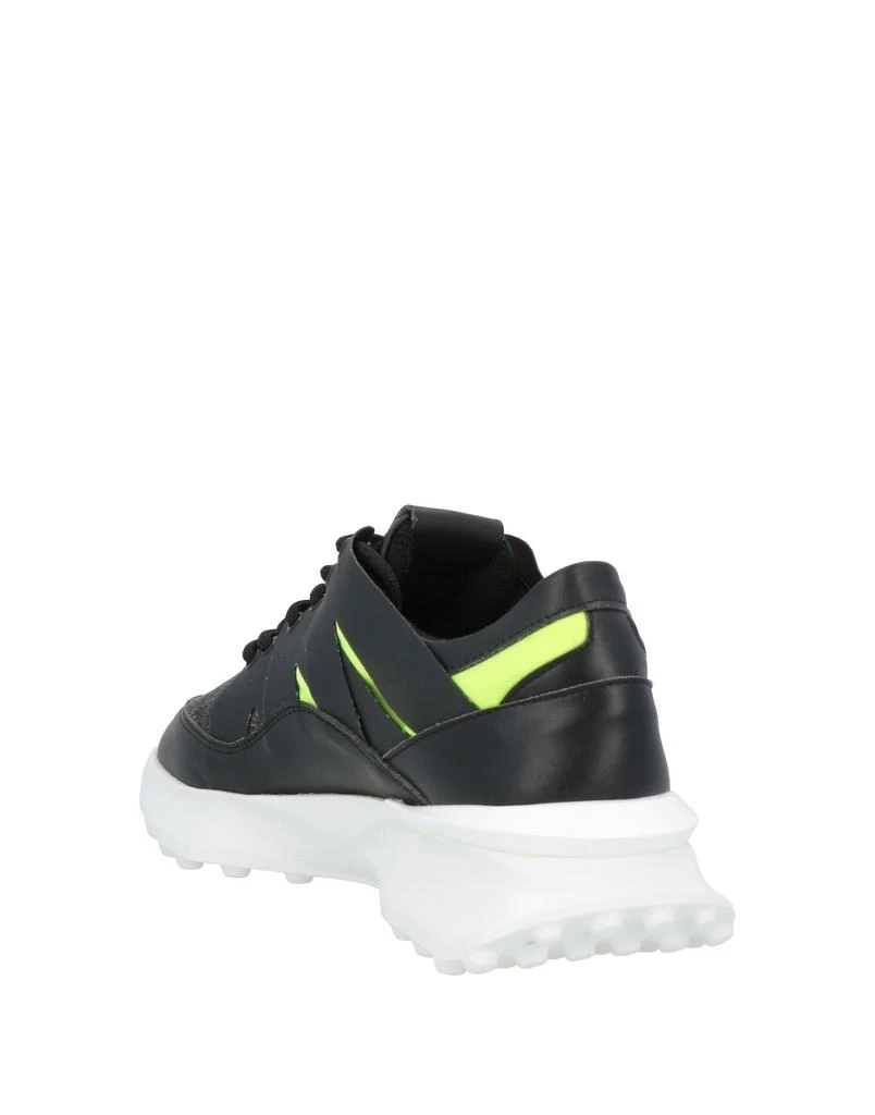 商品ASENSYO|Sneakers,价格¥445,第3张图片详细描述