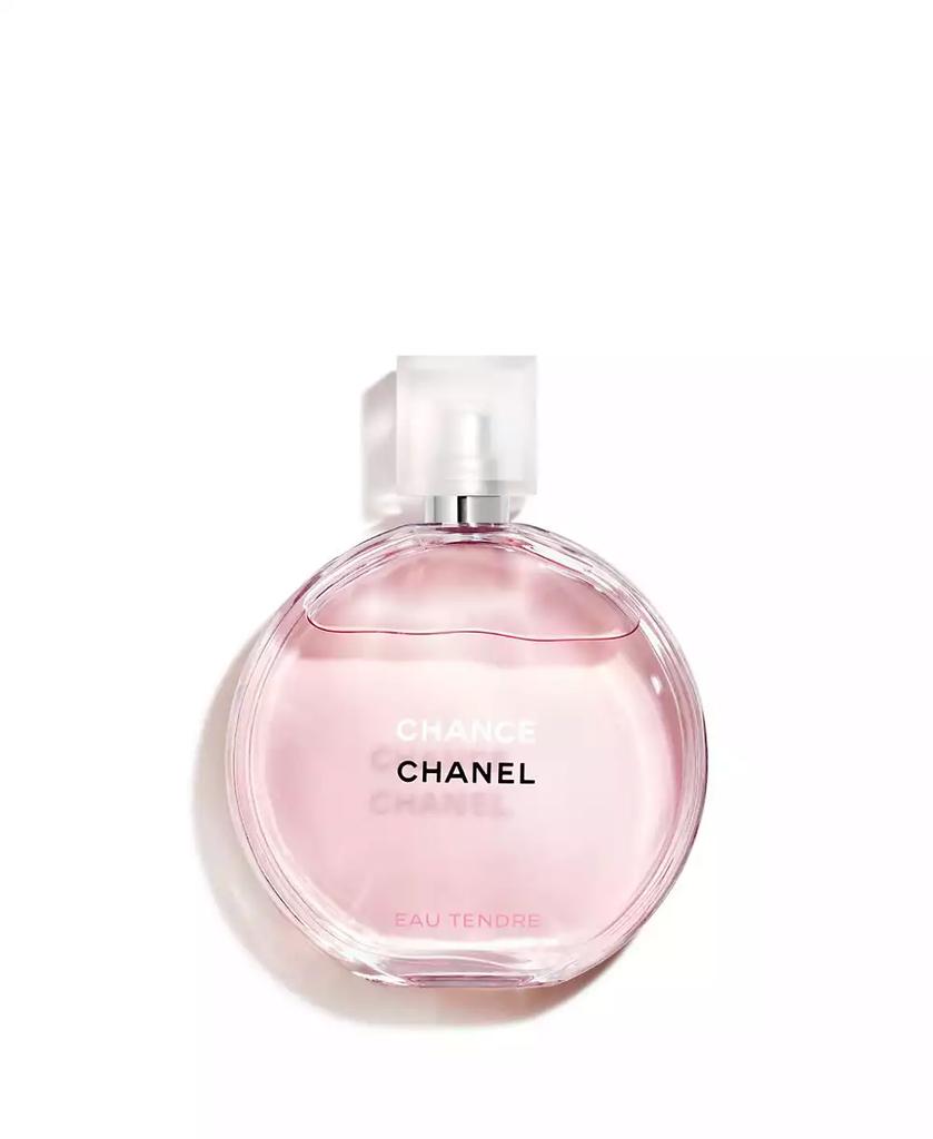 CHANEL | Eau de Toilette Spray, 1.7-oz 1075.52元 商品图片