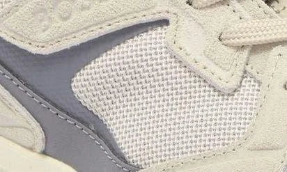 Owen Runn Sneaker 商品