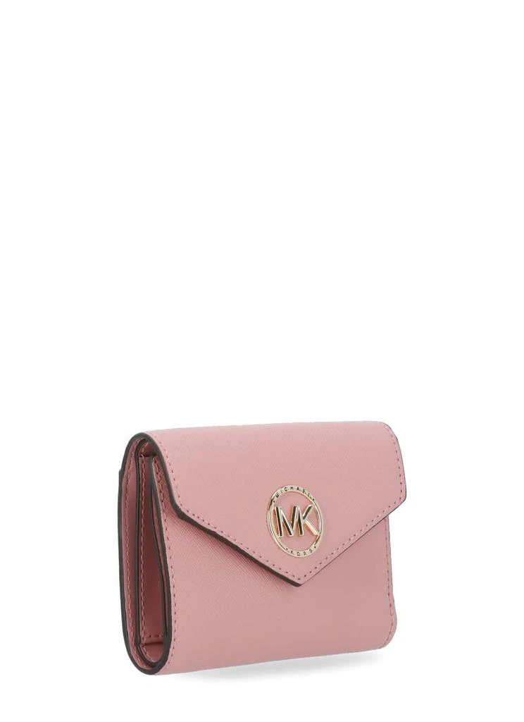 商品Michael Kors|MICHAEL Michael Kors Carmen Wallet,价格¥865,第2张图片详细描述