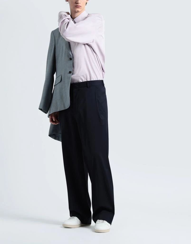 商品cos|Casual pants,价格¥890,第4张图片详细描述