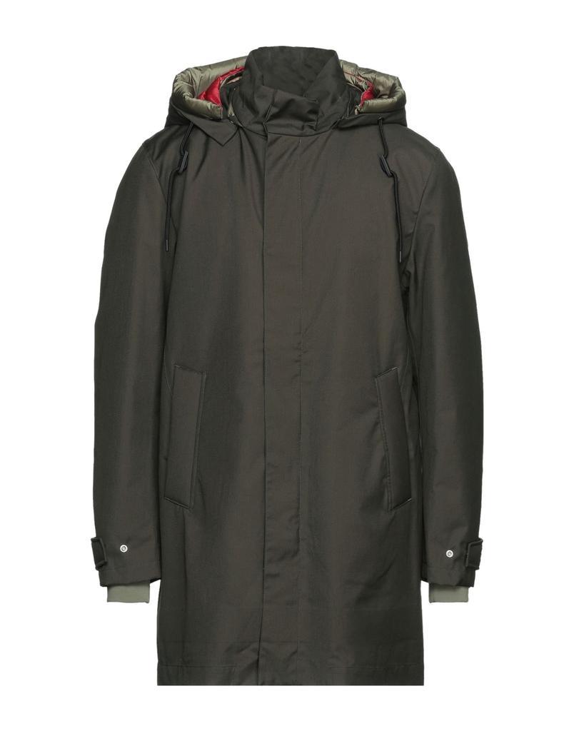 商品ADD|Shell  jacket,价格¥3425,第1张图片