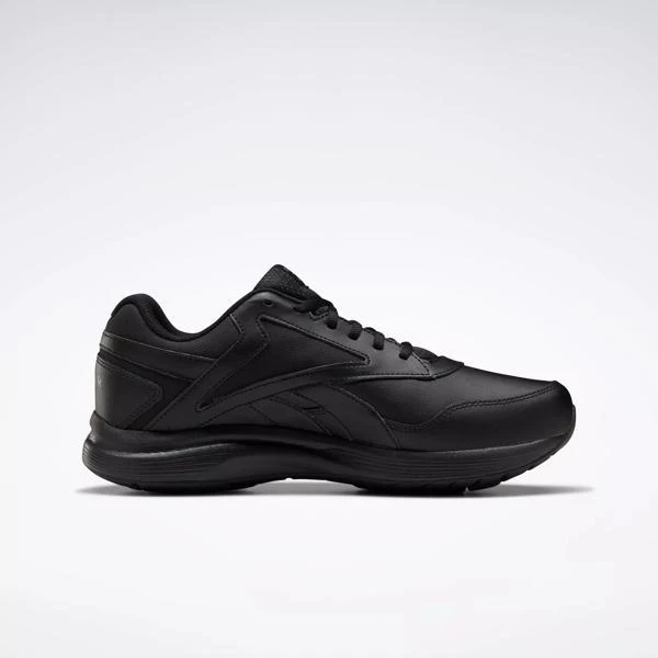商品Reebok|Walk Ultra 7 DMX MAX Extra-Wide Men's Shoes,价格¥375,第2张图片详细描述