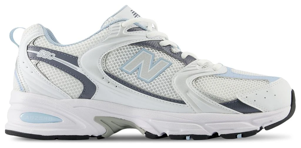 商品New Balance|New Balance 530 - Women Shoes,价格¥881,第1张图片