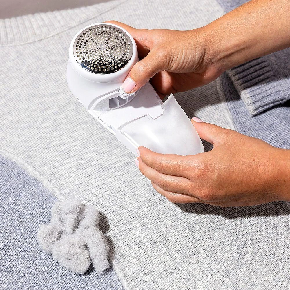 Fabric Shaver 商品