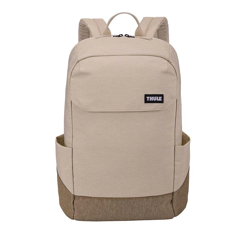 Lithos Backpack 20L 商品