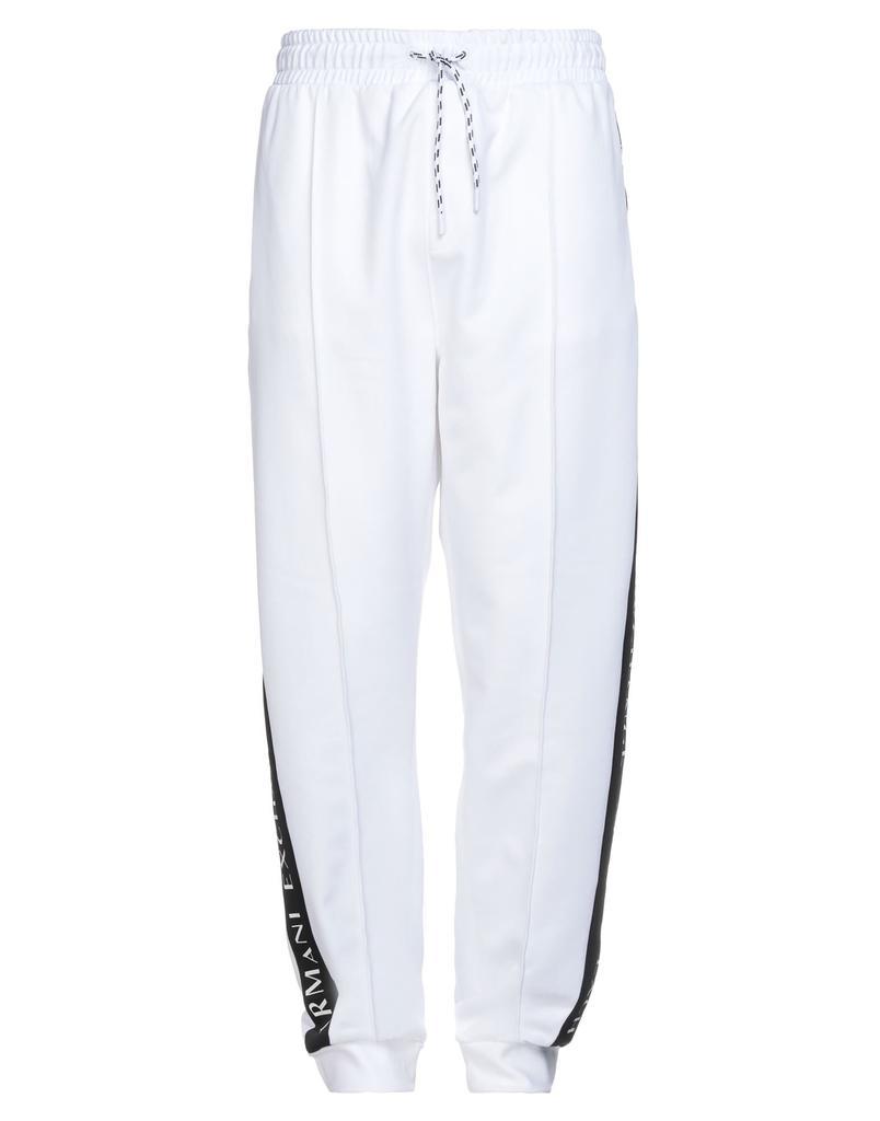 商品Armani Exchange|Casual pants,价格¥366,第1张图片