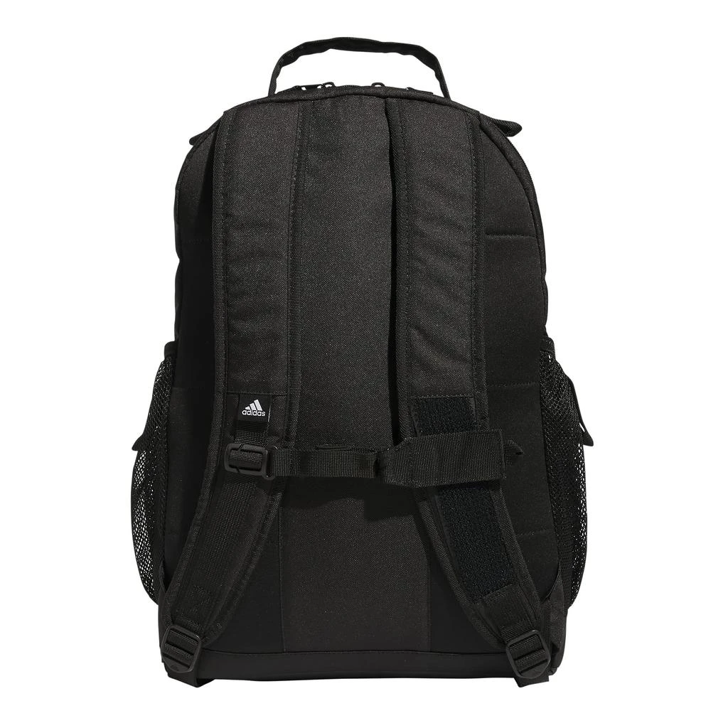 商品Adidas|Adaptive Backpack,价格¥328,第2张图片详细描述