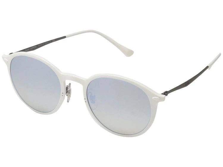 商品Ray-Ban|0RB4224,价格¥960,第1张图片