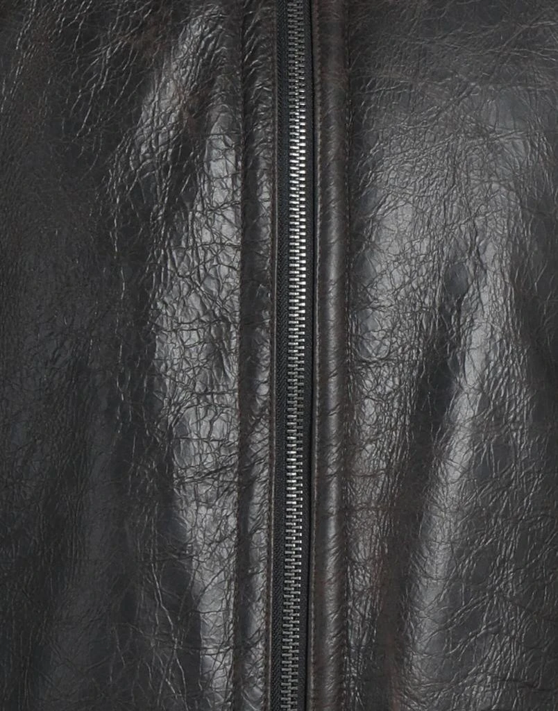商品DACUTE|Bomber,价格¥1874,第4张图片详细描述