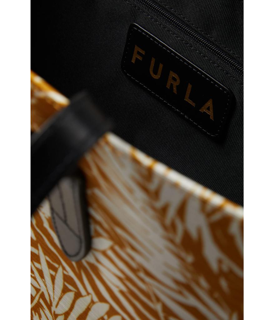 商品Furla|Kenzia XL Tote East/West,价格¥1198,第5张图片详细描述