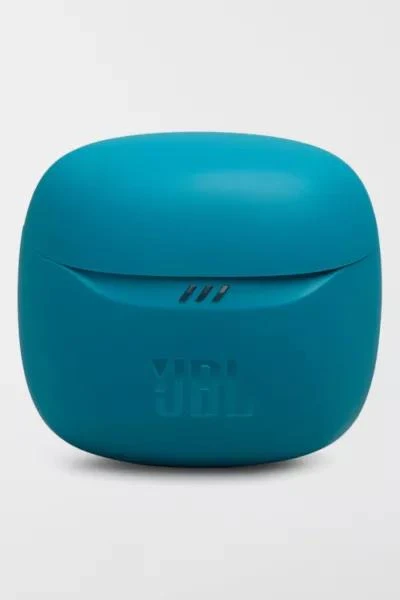 商品JBL|JBL Tune Flex 2 Noise Cancelling True Wireless Headphones,价格¥753,第5张图片详细描述