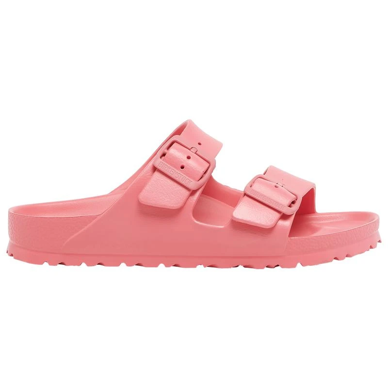 商品Birkenstock|Birkenstock Arizona Eva - Women's,价格¥385,第1张图片