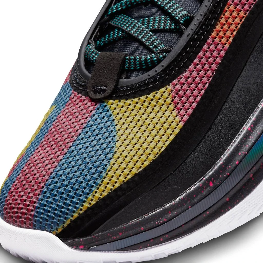Air Jordan XXXVI Low Basketball Shoes 商品