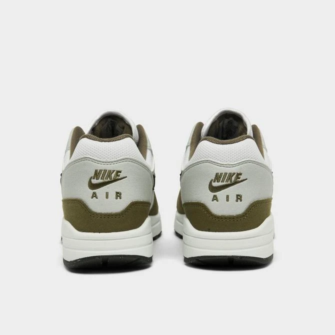 Men's Nike Air Max 1 Casual Shoes 商品