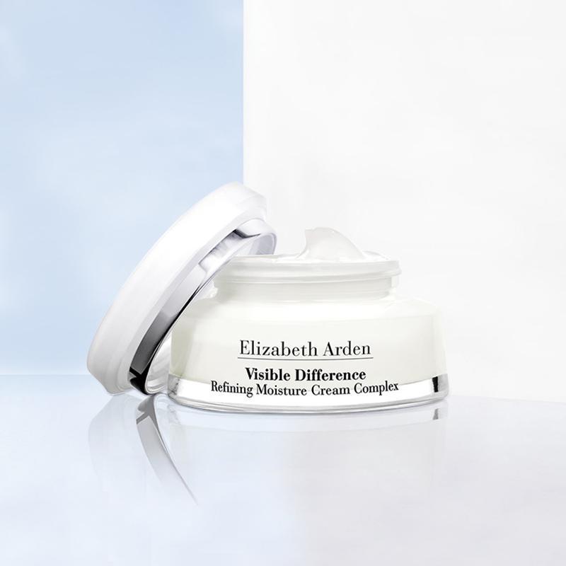 商品Elizabeth Arden|Elizabeth Arden伊丽莎白雅顿 显效美肤面霜 75ml,价格¥127,第1张图片