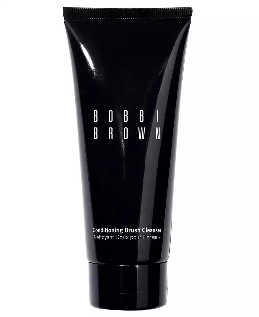 商品Bobbi Brown|笔刷清洁剂,价格¥160,第1张图片