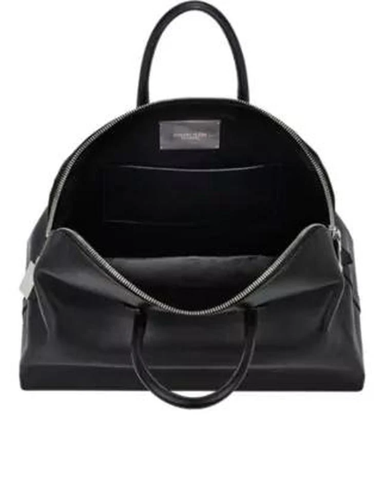 商品Calvin Klein|Bugatti Satchel,价格¥5794,第5张图片详细描述