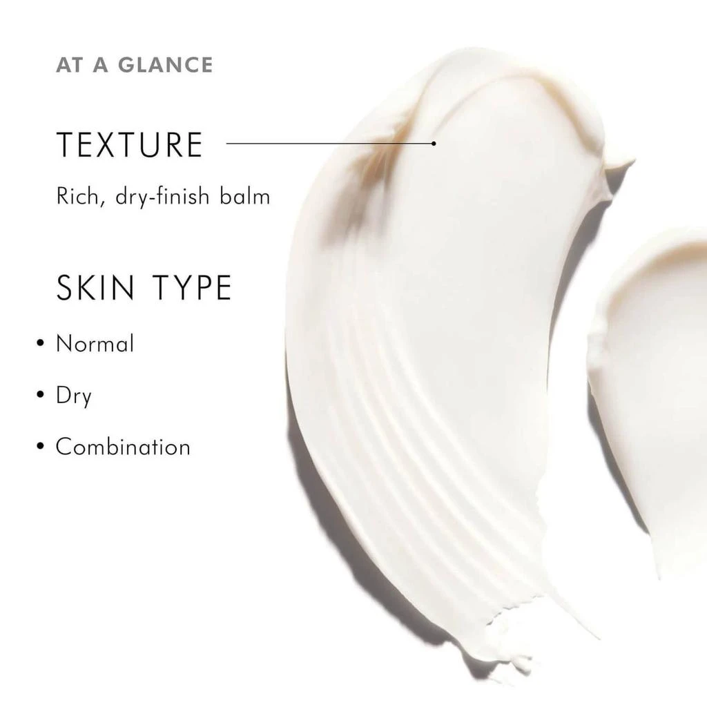 商品SkinCeuticals|紧致塑颜眼部精华霜（A.G.E眼霜）,价格¥848,第2张图片详细描述