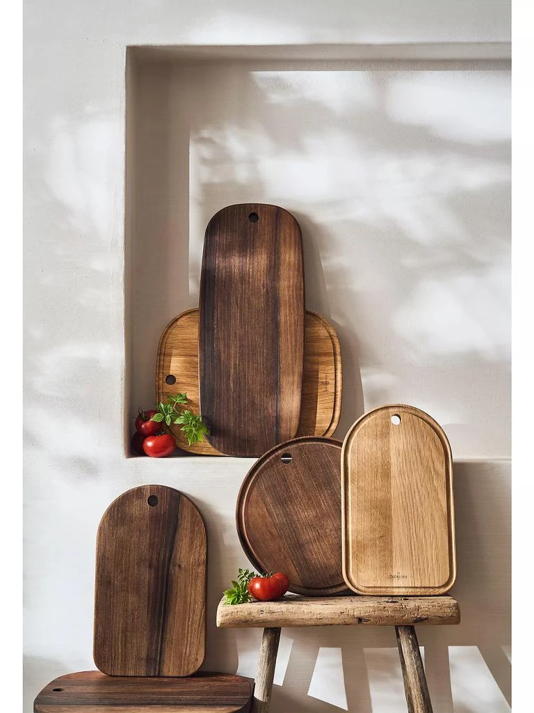 Les Essences Planches Oak Board 商品