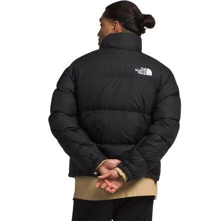 商品The North Face|男士北面  1996 Retro 羽绒服,价格¥1975,第2张图片详细描述