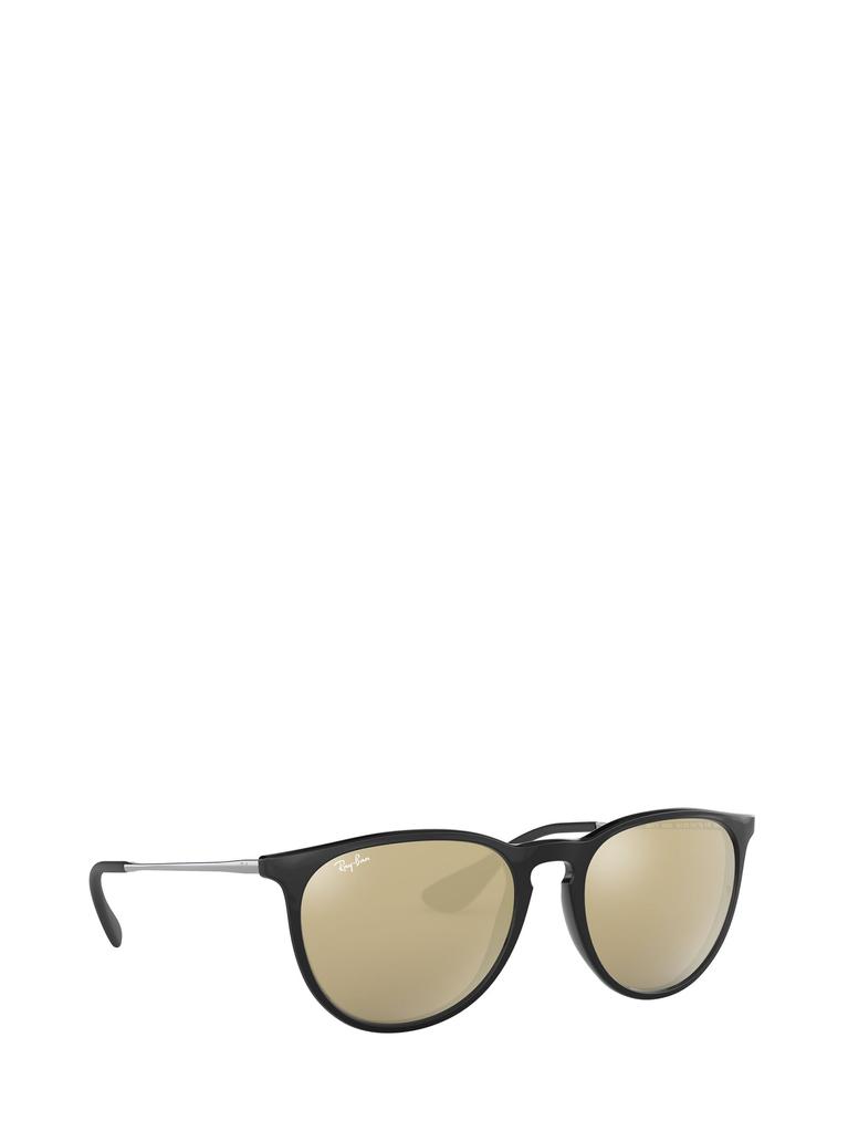 Ray-Ban Rb4171 Black Sunglasses商品第2张图片规格展示