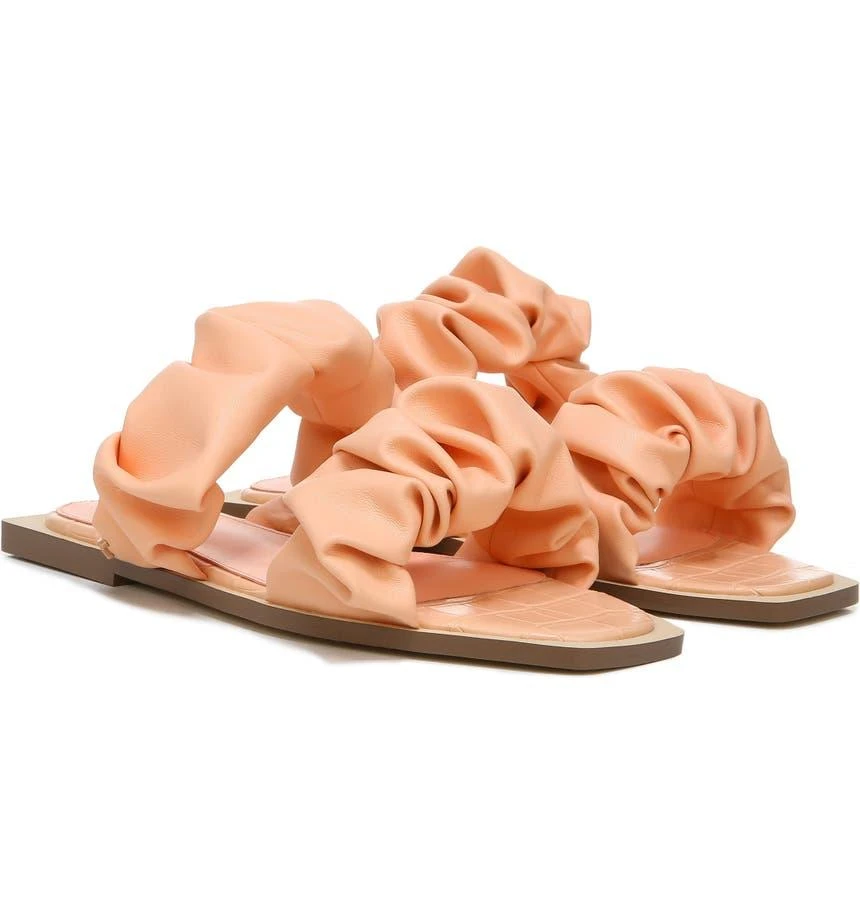 Circus by Sam Edelman Iggy Slide Sandal 商品