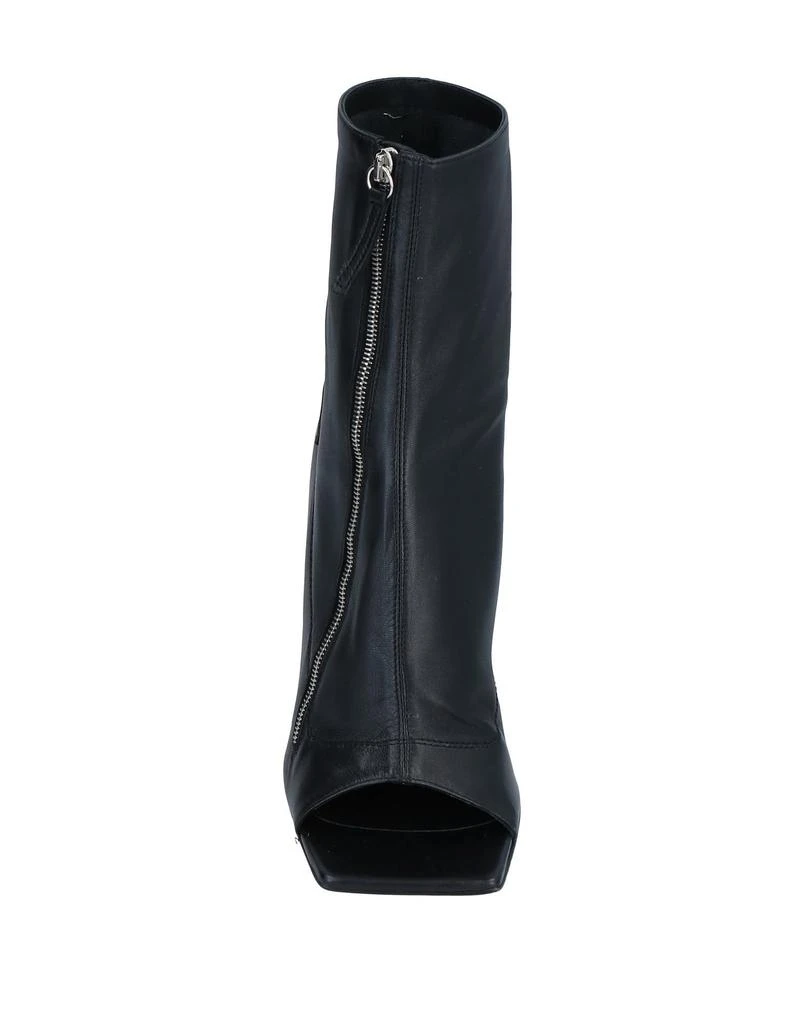 商品Giuseppe Zanotti|Ankle boot,价格¥6587,第4张图片详细描述