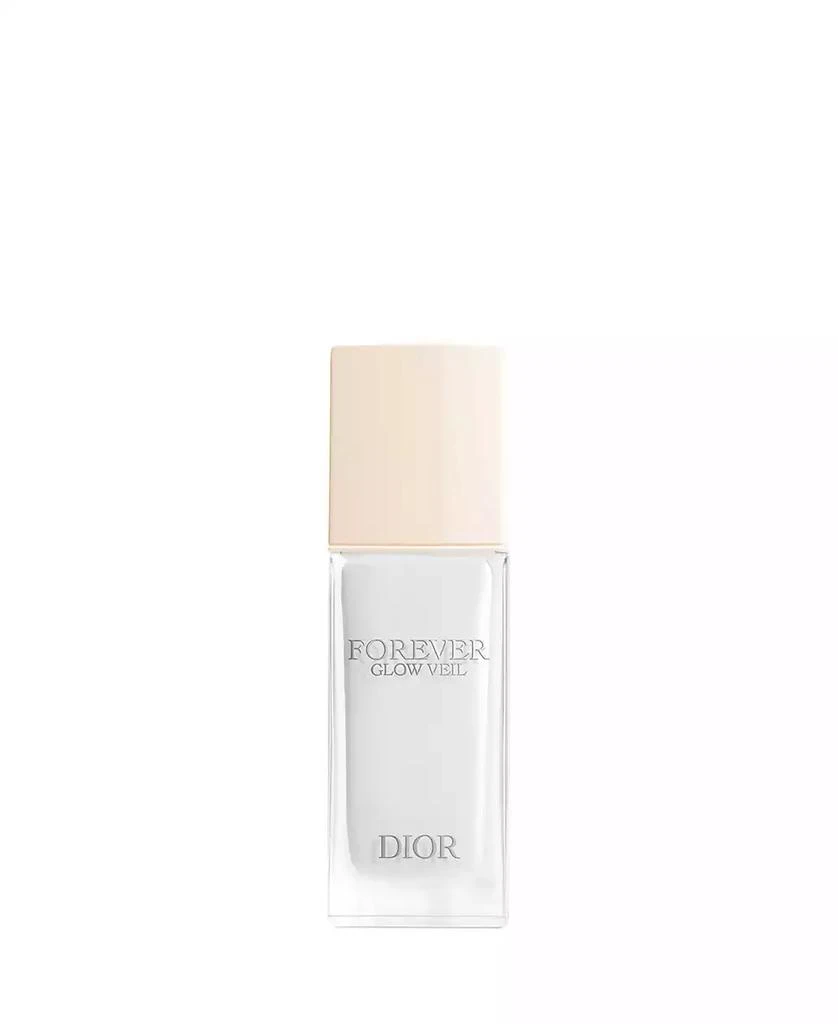 商品Dior|Forever Glow Veil Makeup Primer,价格¥380,第1张图片