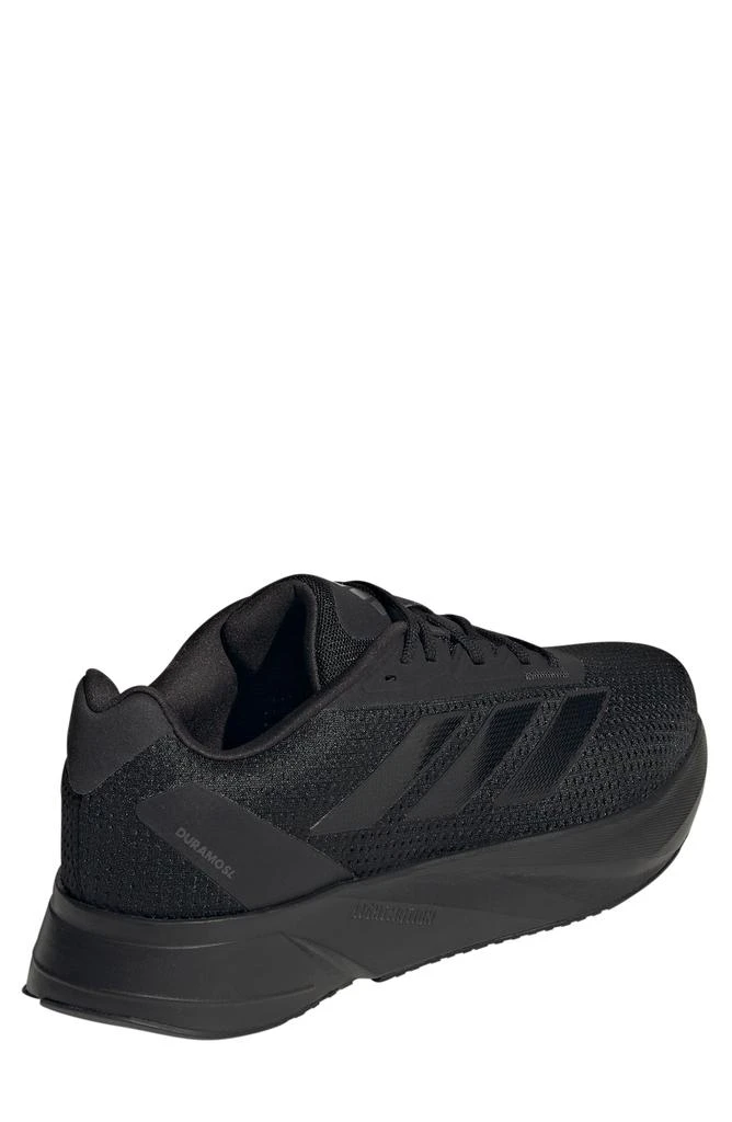 商品Adidas|Duramo SL Running Shoe - Wide Width,价格¥460,第2张图片详细描述