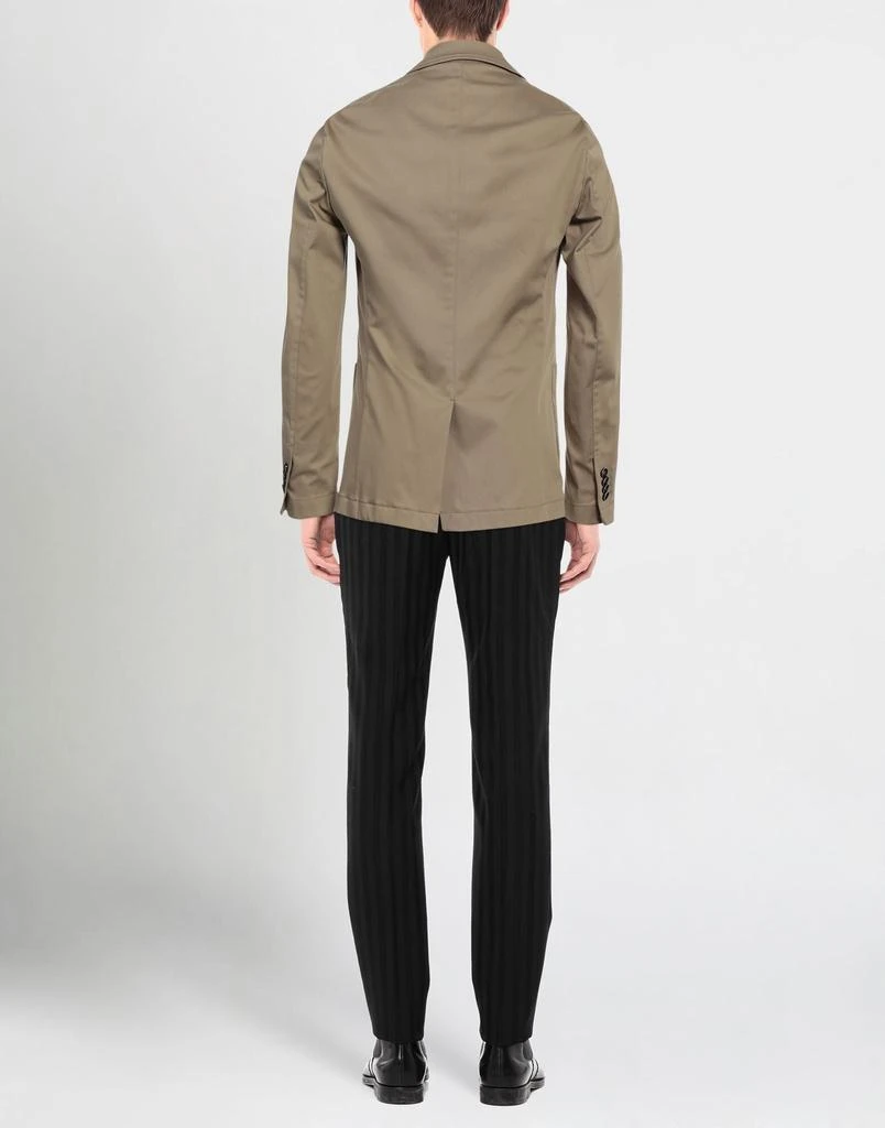 商品Paolo Pecora|Blazer,价格¥1348,第3张图片详细描述