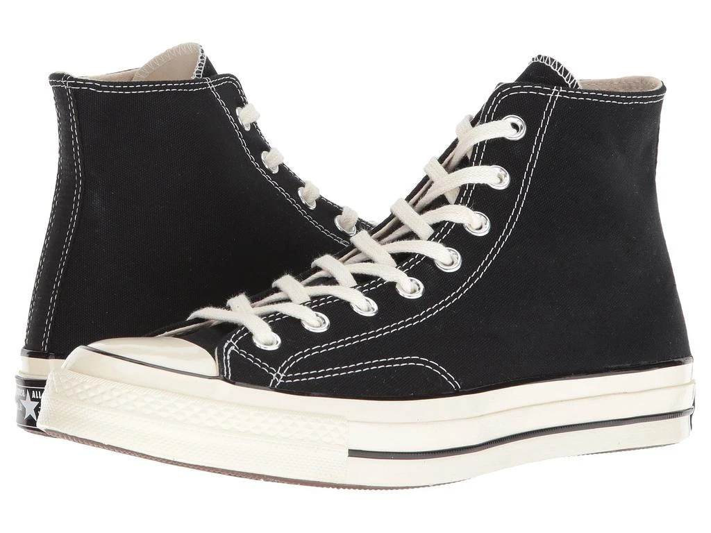 商品Converse|Chuck Taylor® All Star® '70 Hi 高帮休闲鞋,价格¥479,第1张图片