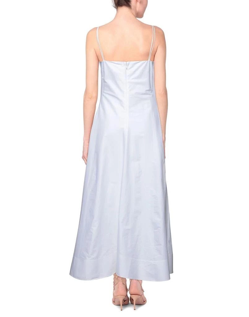 商品3.1 Phillip Lim|Midi dress,价格¥936,第4张图片详细描述